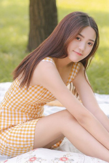 蘑菇影视