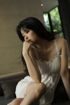 朋友的妈妈韩剧
