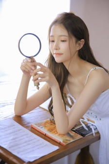 少妇性BBB搡BBB爽爽爽四川