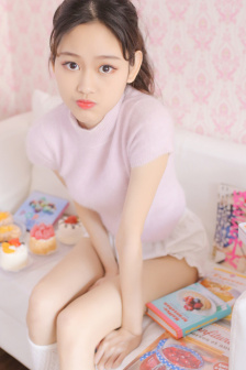 圣哥传